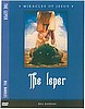 DVD - The Leper
