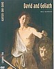 DVD - David & Goliath