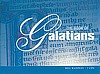 Galatians