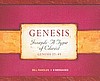 Genesis ~ Joseph: A Type of Christ