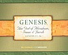 Genesis ~ The God of Abraham, Isaac, & Jacob