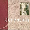 Jeremiah