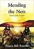 Mending the Nets