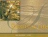 Spiritual Life