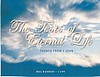 The Tests of Eternal Life