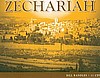 Zechariah